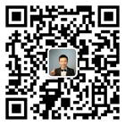 海锋锯业泉山硬质合金带锯条咨询
